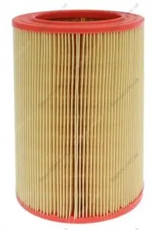 Повітряний фільтр SF VF7563 STARLINE SFVF7563