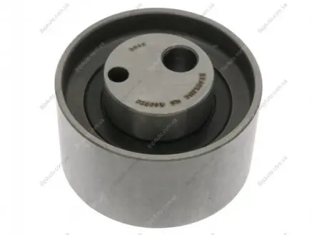 Натяжной ролик, ремень ГРМ STARLINE RSA16920