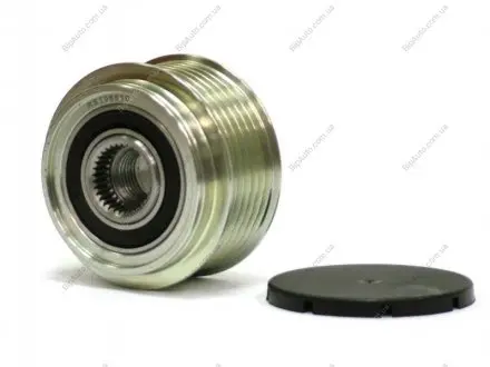 Механізм вільного ходу генератора RS 106510 STARLINE RS106510
