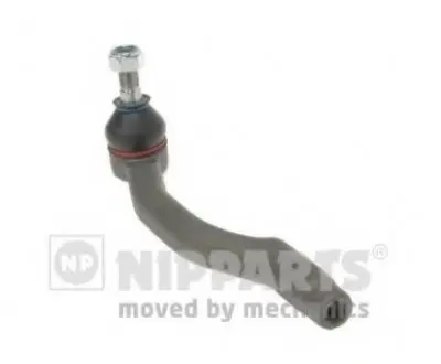 Наконечник рулевой тяги NIPPARTS N4833041
