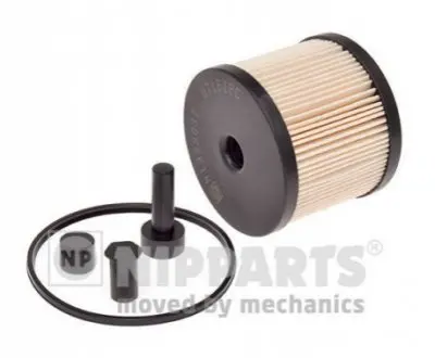 Паливний фільтр NIPPARTS N1338037