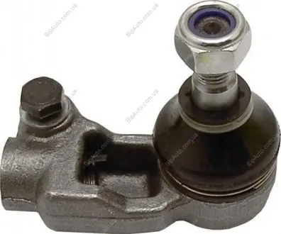 Наконечник поперечной рулевой тяги STARLINE 3592720