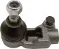 Наконечник поперечной рулевой тяги STARLINE 3592721