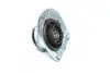 Опора аморт. FIAT DOBLO 01 - передн. прав.  (RIDER) RD.343836614