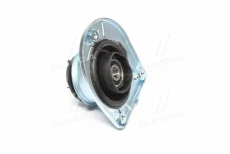 Опора аморт. FIAT DOBLO 01 - передн. прав. RIDER RD.343836614