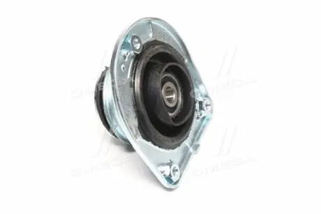 Опора аморт. FIAT DOBLO 01- передн. лів. RIDER RD.343836615