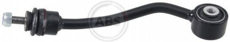 Тяга / стійка, стабілізатор ABS A.B.S. 261056