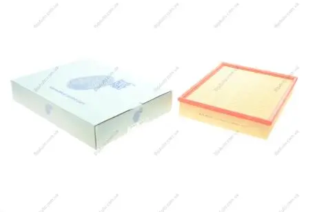 Фильтр воздушный BLUE PRINT ADV182234