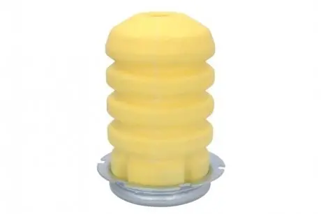 Відбійник амортизатора MAGNUM TECHNOLOGY A8R004MT