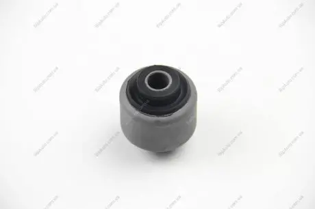 Фото сайлентблок BCGUMA BC GUMA BC0308 Сайлентблок BCGUMA BC GUMA BC0308