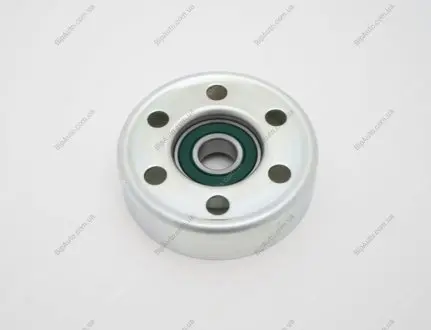 Ролик ременя навісного обладнання GMB GT70310
