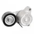Натяжитель FEBI BILSTEIN 49870