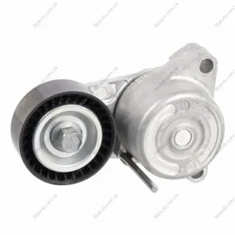 Натяжитель FEBI BILSTEIN 49870