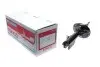 Амортизатор подв. HONDA CITY / FIT / JAZZ FR передн. лев. газов. (пр-во TOKICO) TOKICO B2349