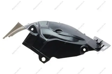 Підкрилок передній правий 82 00 436 720 RENAULT 8200436720