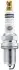 Свеча зажигания YM7RCP-8U Energy PRO (Yttrium) 8EH188704-051 HELLA 8EH188704051 (фото 1)