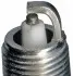 Свеча зажигания YM7RCP-8U Energy PRO (Yttrium) 8EH188704-051 HELLA 8EH188704051 (фото 2)