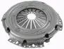 Корзина сцепления SACHS SACHS 3082 259 131 3082259131