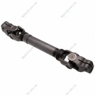 ВАЛ КАРДАНЫЙ РУЛЕВОЙ (TOYOTA COROLLA ZZE150/ZRE150 2006-) FEBEST ASTZZE150
