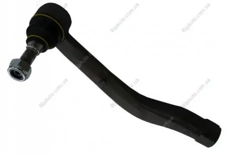 Наконечник рульової тяги правий MASTER III/OPEL MOVANO B 2010 ASAM 80835 (фото 1)