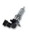 Лампа HB3 12V 60W Cool Blue (к-т из 2 шт) OSRAM 9005CBI (фото 2)