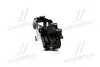 ФАРА пр/туманная левая (КРУЗ) GENERAL MOTORS GM 95169826 (фото 2)