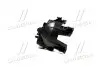 ФАРА пр/туманная левая (КРУЗ) GENERAL MOTORS GM 95169826 (фото 4)