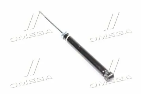 АМОРТИЗАТОР ЗАДНИЙ, ХОД СЖАТИЯ 830 (+/- GENERAL MOTORS GM 95259950