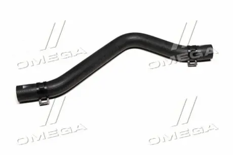 Патрубок радіатора GENERAL MOTORS GM 96433319