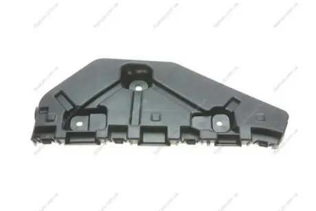 КРОНШТЕЙН ФІКСУЮЧИЙ RENAULT 850448325R