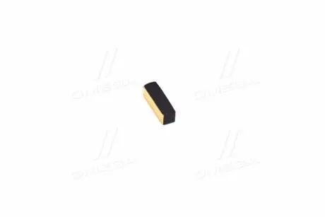 ФИКСАТОР СТЕКЛА (ПЛАС) /BUTEE CALAGE LUN RENAULT 903562759R