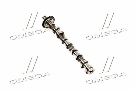 Распредвал впускной HYUNDAI/KIA/ MOBIS 7C01726U00
