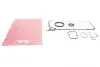 Комплект прокладок двигателя нижн. MERCEDES M111/M161 93-06 ELRING 899909