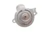 Термостат MB Vito (W639) 3.2-3.8 (M112) 03- (87°C) AUTOMOTIVE 02.19.127 TRUCKTEC 0219127 (фото 3)