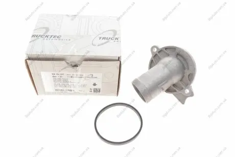 Термостат MB Vito (W639) 3.2-3.8 (M112) 03- (87°C) AUTOMOTIVE 02.19.127 TRUCKTEC 0219127