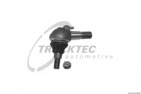 Опора важеля кульова TRUCKTEC 0231018