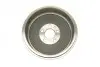 Тормозной барабан CITROEN/FIAT/PEUGEOT Jumpy/Scudo/Expert \&#039;\&#039;95-07 BOSCH 0986477144 (фото 2)