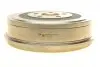 Тормозной барабан CITROEN/FIAT/PEUGEOT Jumpy/Scudo/Expert \&#039;\&#039;95-07 BOSCH 0986477144 (фото 4)