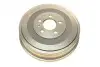 Тормозной барабан CITROEN/FIAT/PEUGEOT Jumpy/Scudo/Expert \&#039;\&#039;95-07 BOSCH 0986477144 (фото 5)