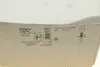 Тормозной барабан CITROEN/FIAT/PEUGEOT Jumpy/Scudo/Expert \&#039;\&#039;95-07 BOSCH 0986477144 (фото 6)