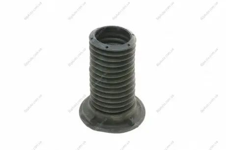 Прокладка пружини пд вх i3 BMW 31336852223 (фото 1)