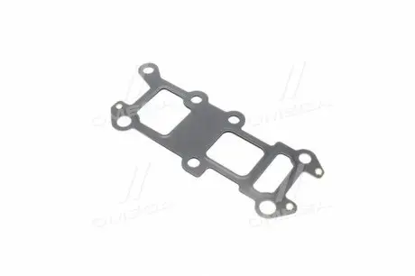 Прокладка выпускного коллектора HYUNDAI MOBIS 256202F000
