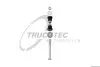 Ремкомплект, направляющий рычаг TRUCKTEC 0237033