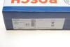 Тормозной диск TOYOTA 4Runner/FJ Cruiser F&#039;4,0-4,702&gt;&gt; BOSCH 0986479T36 (фото 8)