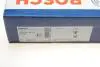 Тормозной диск TOYOTA 4Runner/FJ Cruiser F&#039;4,0-4,702&gt;&gt; BOSCH 0986479T36 (фото 8)