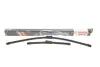 К-т стеклоочистителя (700/340 мм) AEROTWIN BOSCH 3397014404