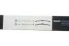 К-т стеклоочистителя (700/340 мм) AEROTWIN BOSCH 3397014404 (фото 12)