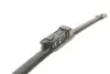 К-т стеклоочистителя (700/340 мм) AEROTWIN BOSCH 3397014404 (фото 2)