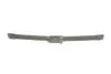 К-т стеклоочистителя (700/340 мм) AEROTWIN BOSCH 3397014404 (фото 3)