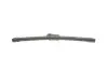 К-т стеклоочистителя (700/340 мм) AEROTWIN BOSCH 3397014404 (фото 4)
